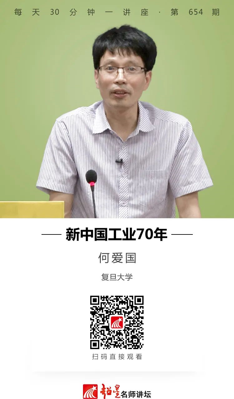 image image.png?v=1762349738263