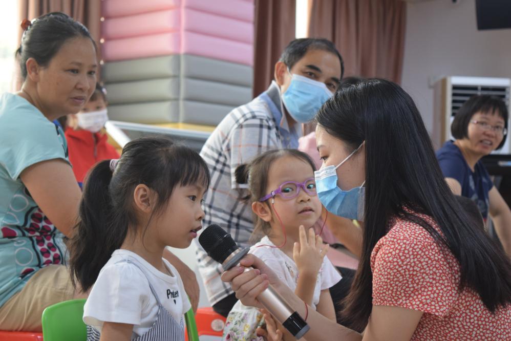 图片9 图片9.jpg?v=1772886754174