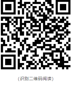 image image.png?v=1763543824813