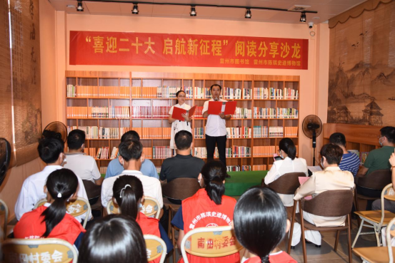 image image.png?v=1765790439062