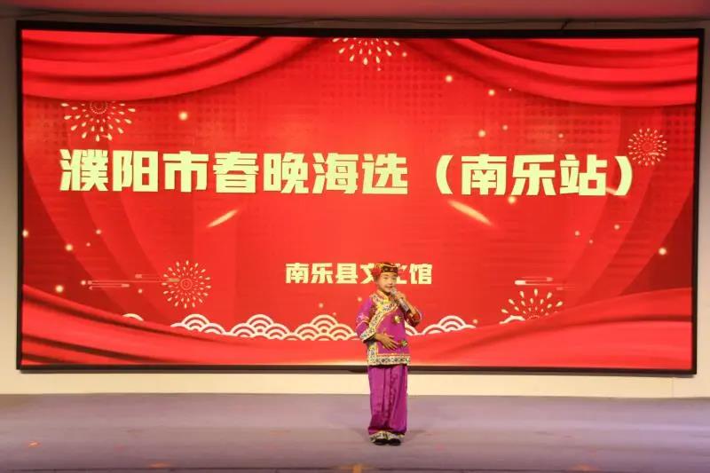 微信图片_20201021172606