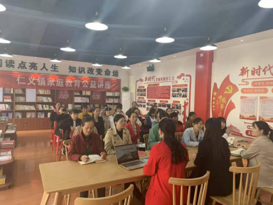 1a9038b6c4d0ef7a86c82b6fc0a7f36