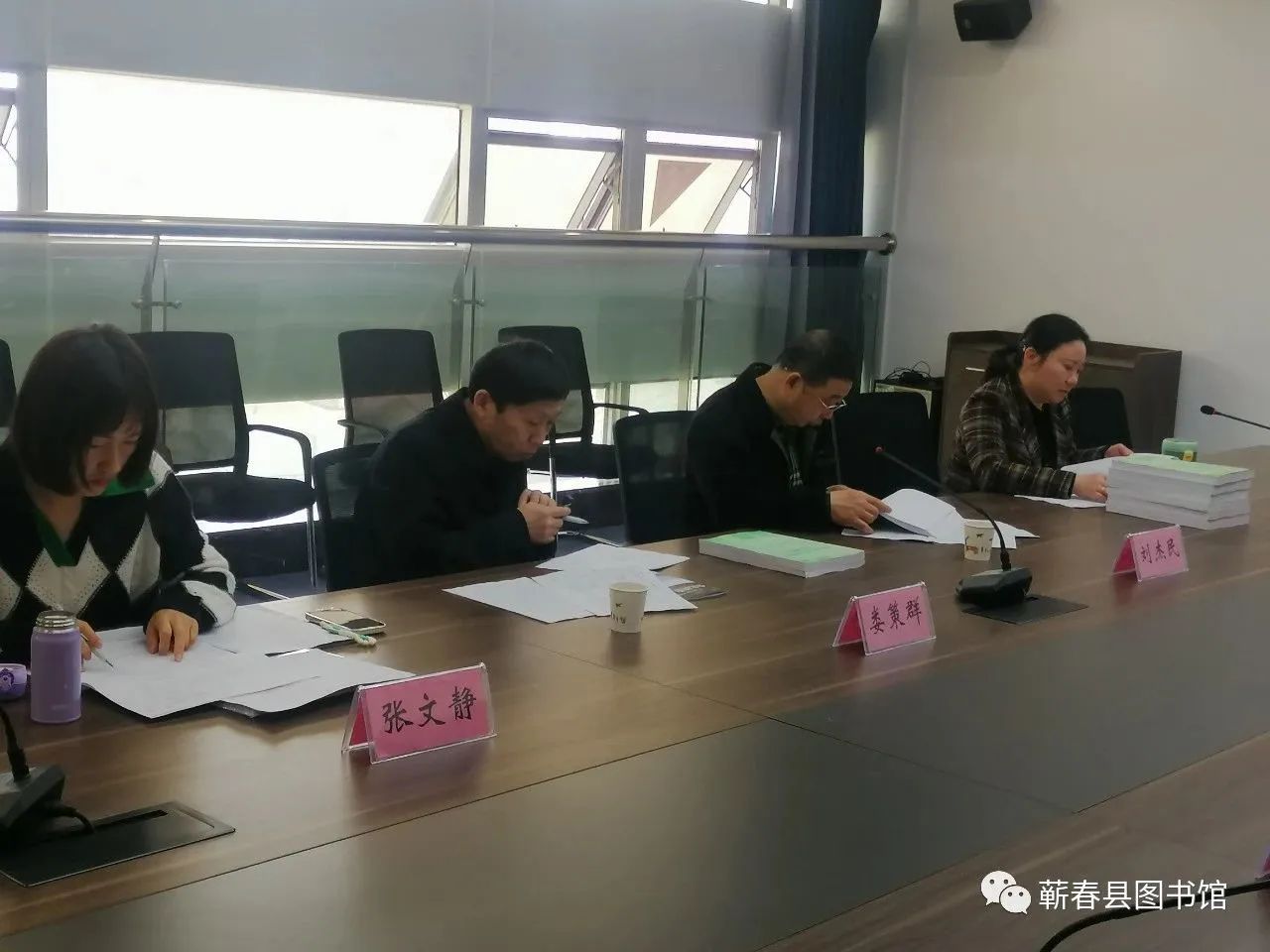 d8d07ae349d6d53d2f5af7cfe95e7d7b d8d07ae349d6d53d2f5af7cfe95e7d7b