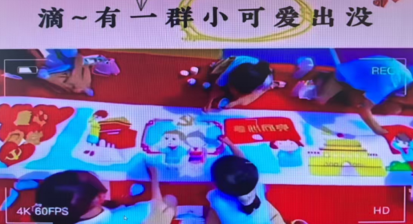 微信图片_2026-09-01_162105_893 微信图片_2026-09-01_162105_893png