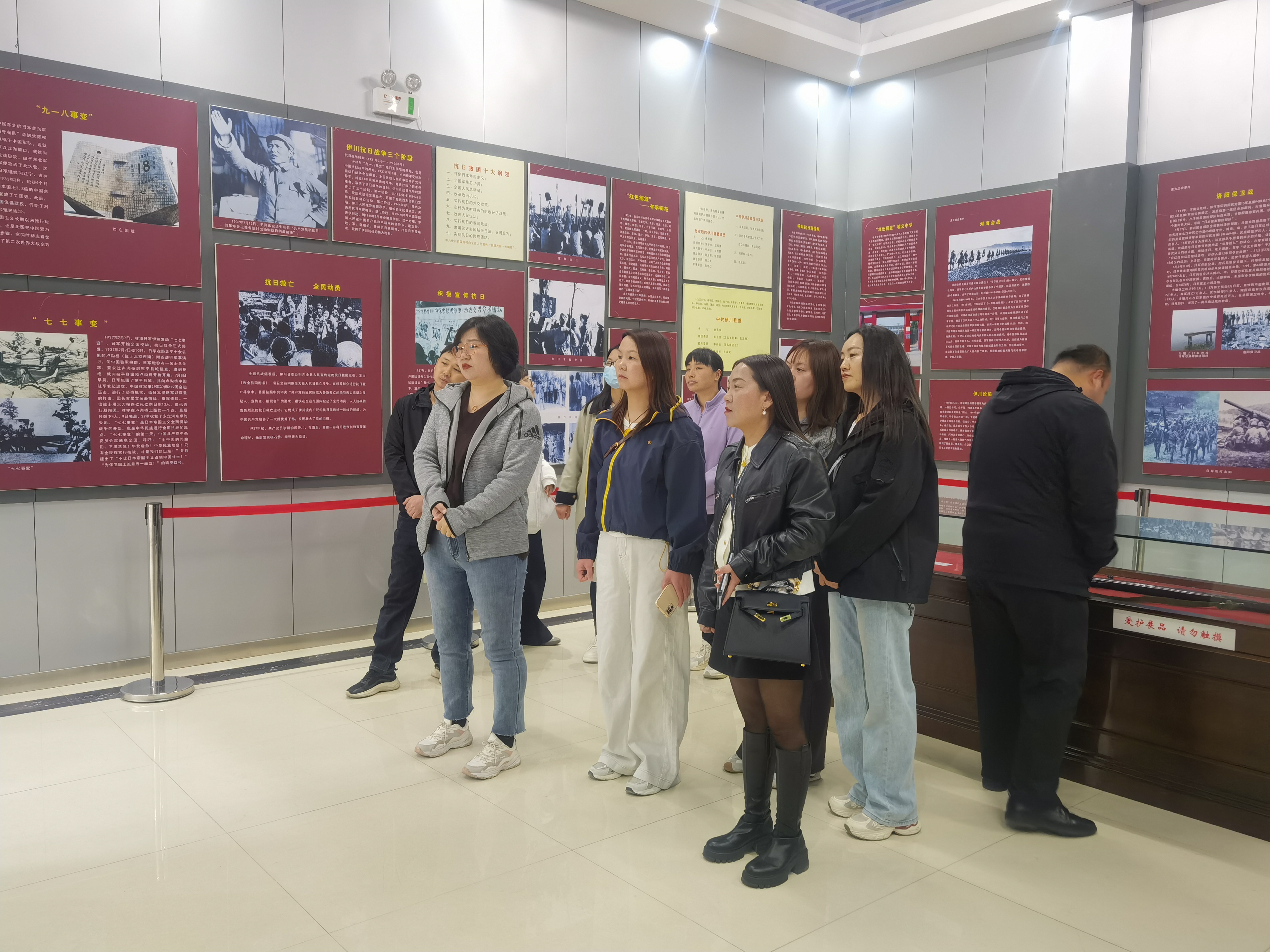 微信图片_20250403092321 微信图片_20250403092321.jpg?v=1762341997745