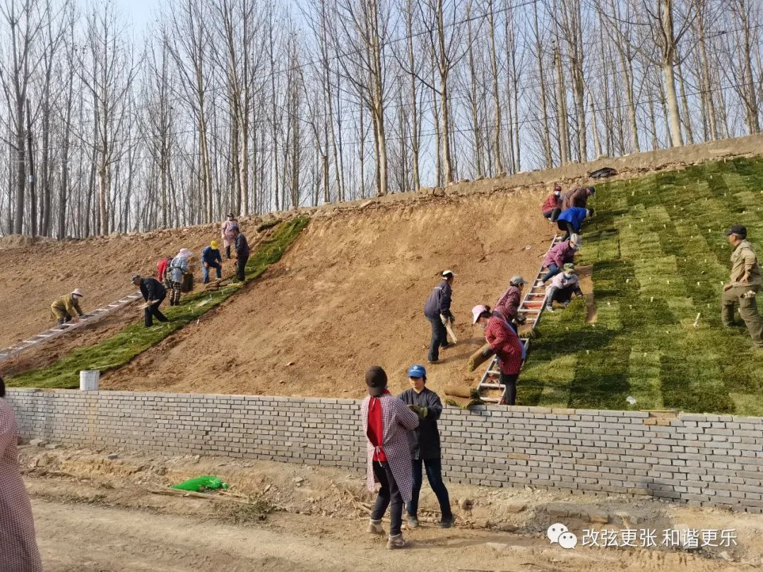 微信图片_20220314101348