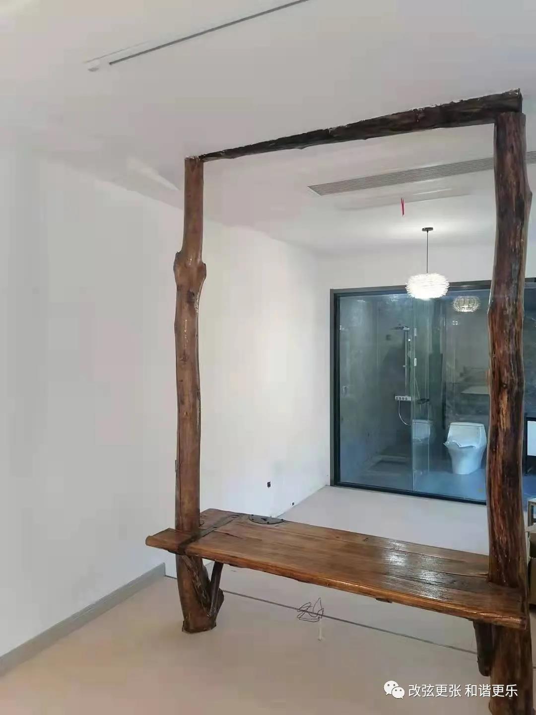 微信图片_20210909113538