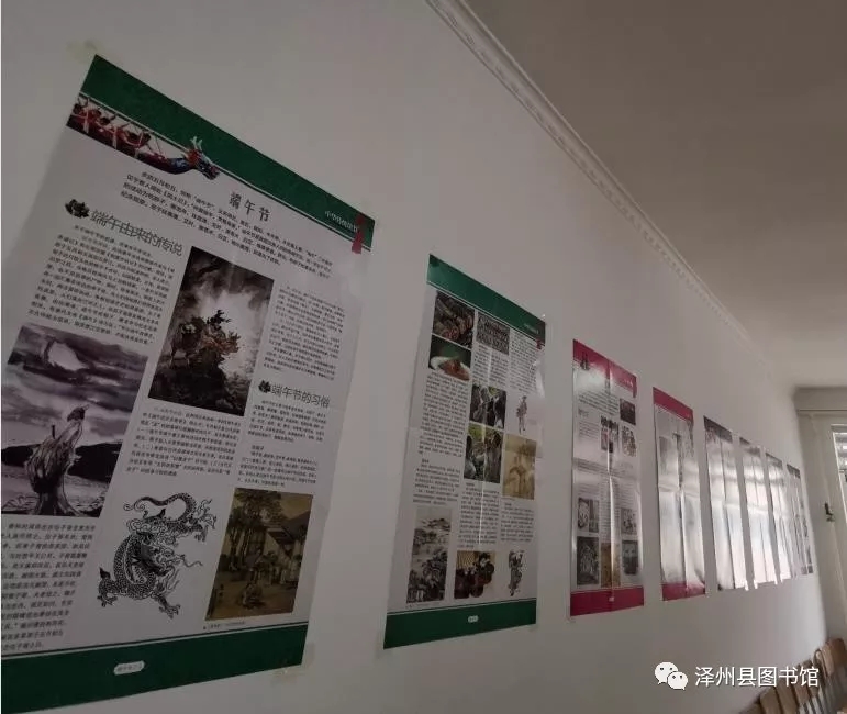 640.webp (3) 640.webp (3).jpg?v=1763626687630