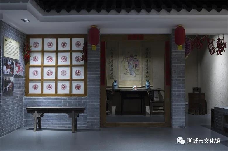 微信图片_20200710153242 微信图片_20200710153242.jpg