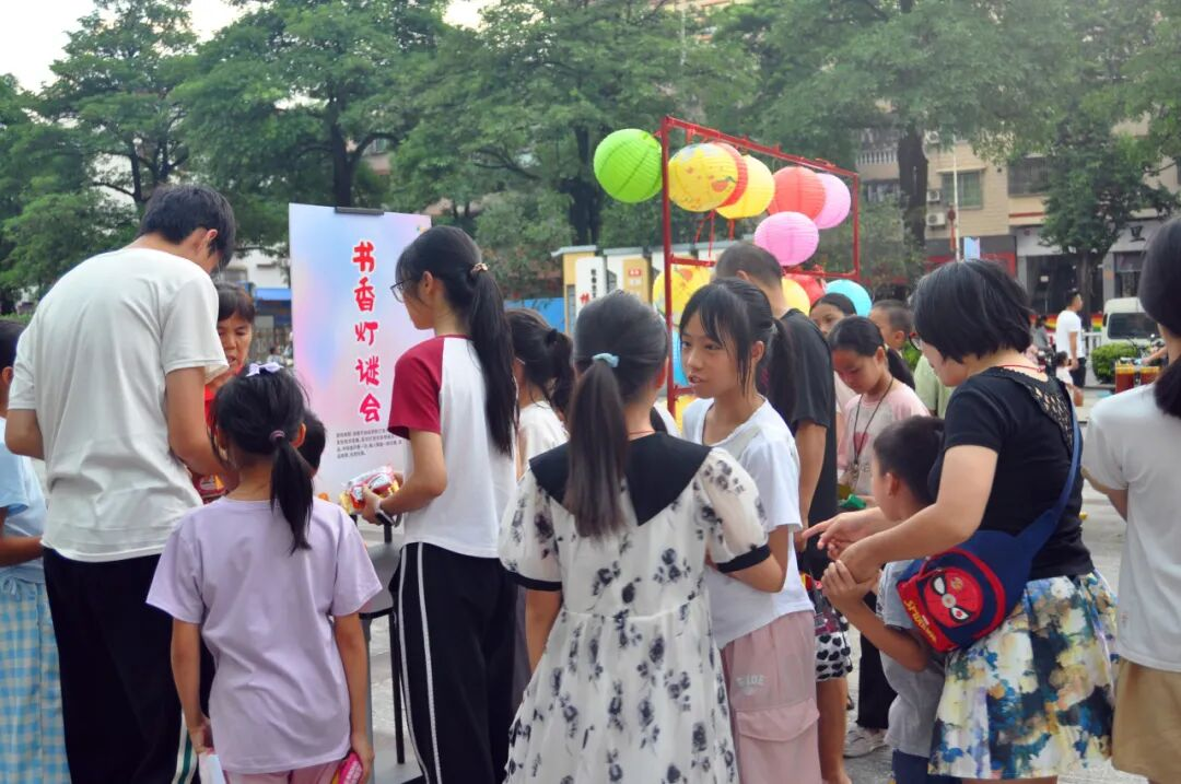 图片2 图片2.png?v=1772867103503