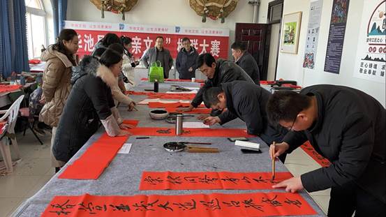 clip_image004 0d7fc2bae3bd66d1d057766d9d0a716