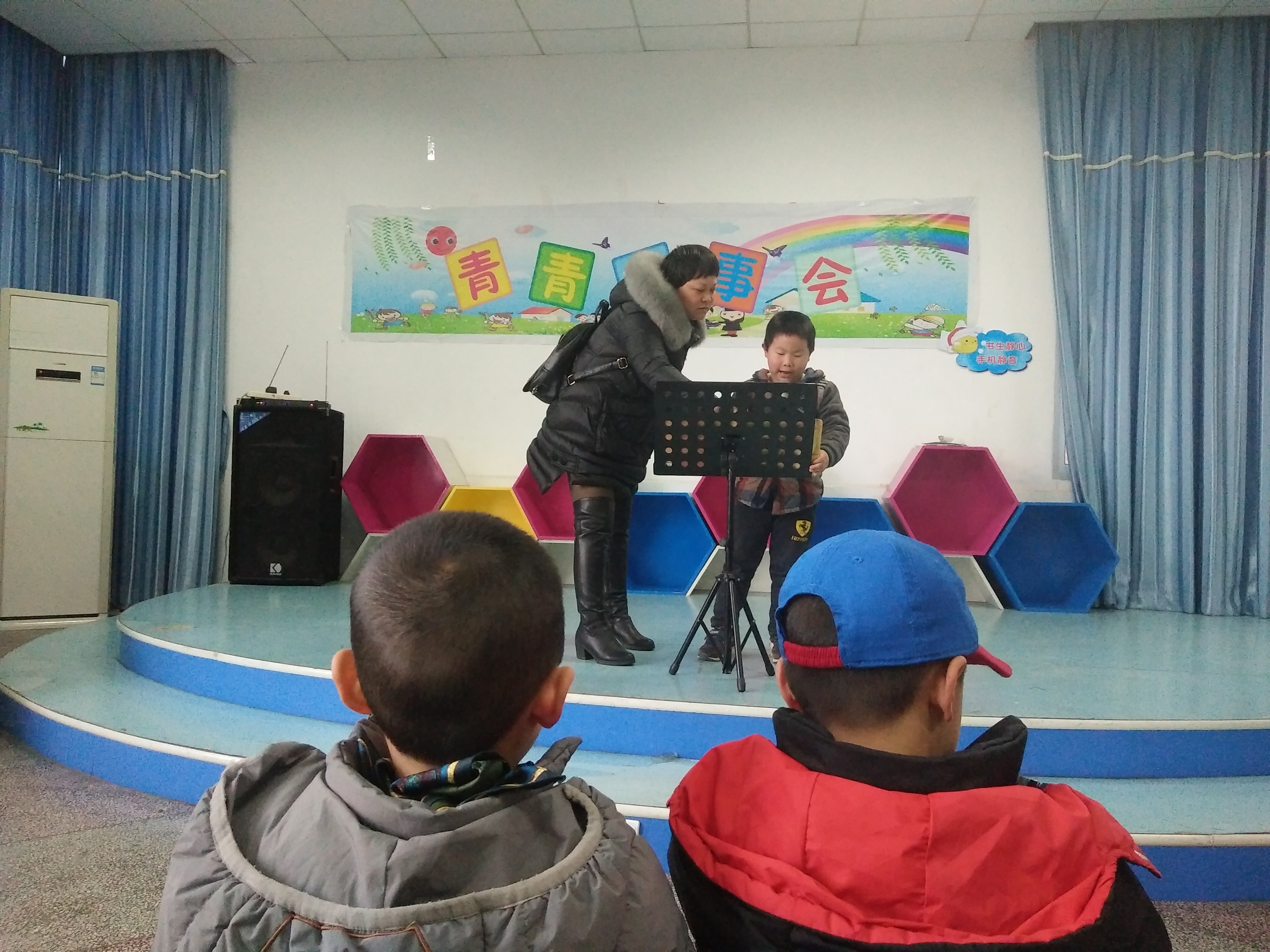 2018031941406357 2018031941406357.jpg?v=1764820397540