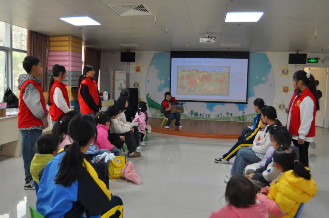 图片2 图片2.png?v=1772860938684