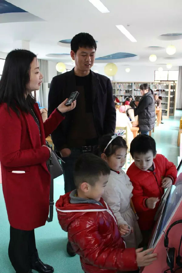 4.webp.jpg?v=1764476613094