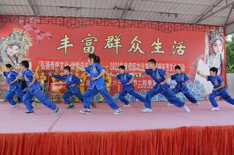 1959313217 1959313217.jpg