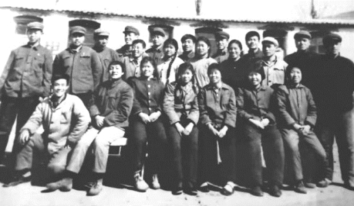 pagenumber_ebook=174,pagenumber_book=162