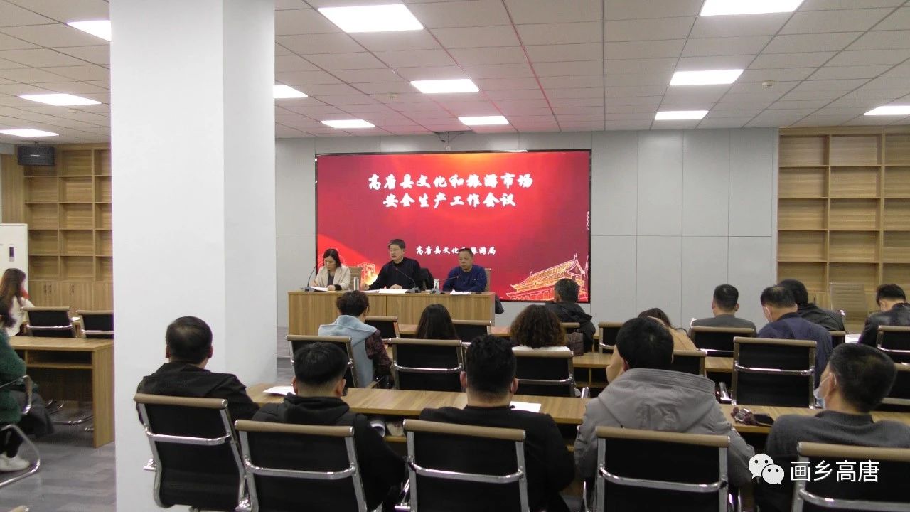 微信图片_20210322143658.jpg