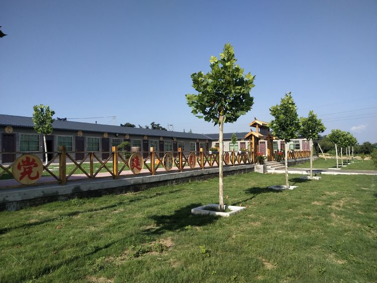 图片 18 图片 18.png