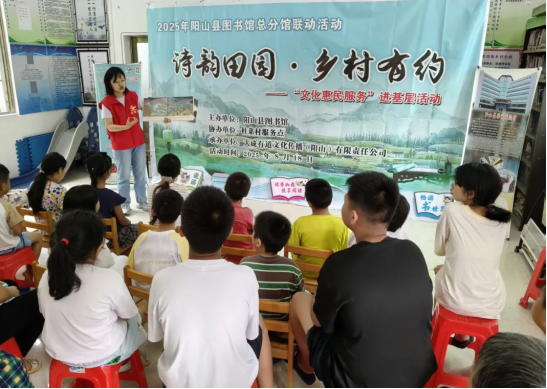 image image.png?v=1772868873093