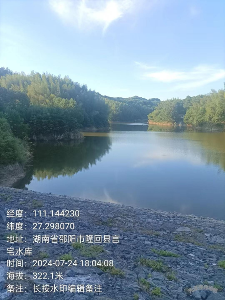 图片 7.png