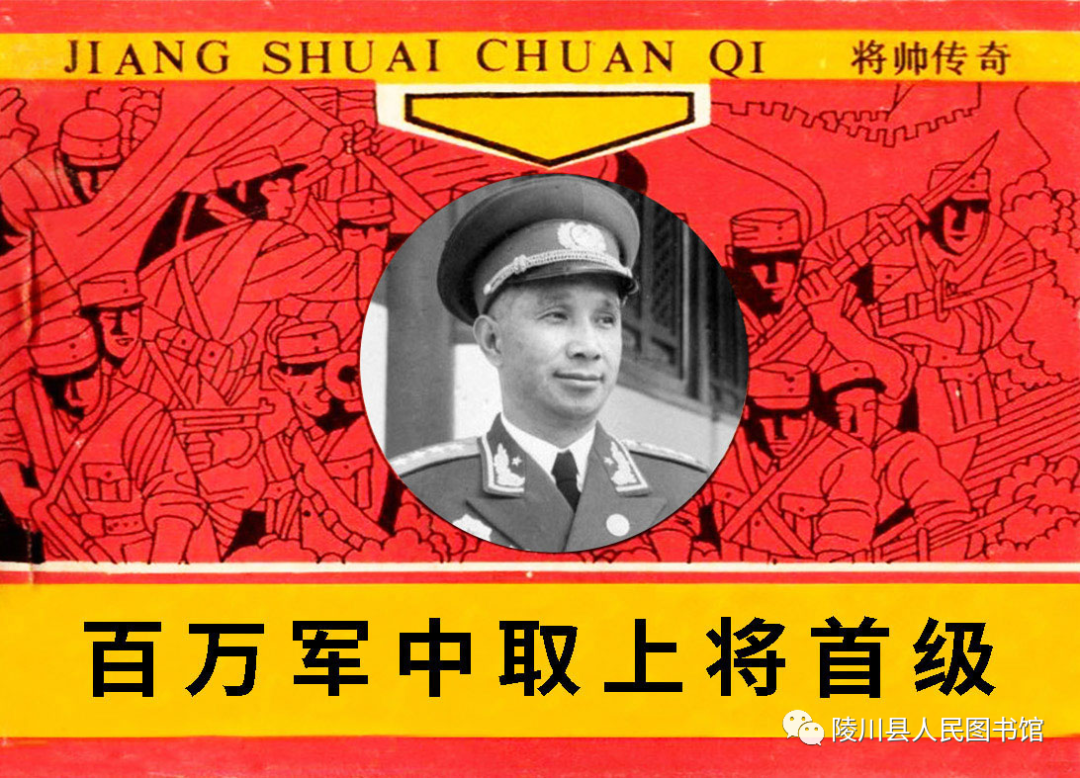 417daada65c1bc36d2489cca0846c080 417daada65c1bc36d2489cca0846c080.png?v=1762369337743