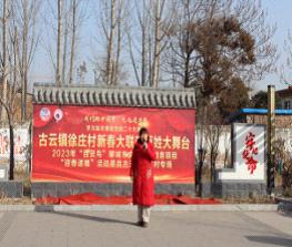 图片27