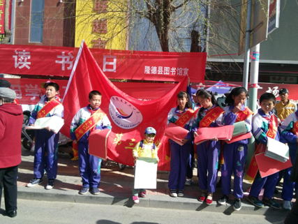 7.png?v=1762207415891