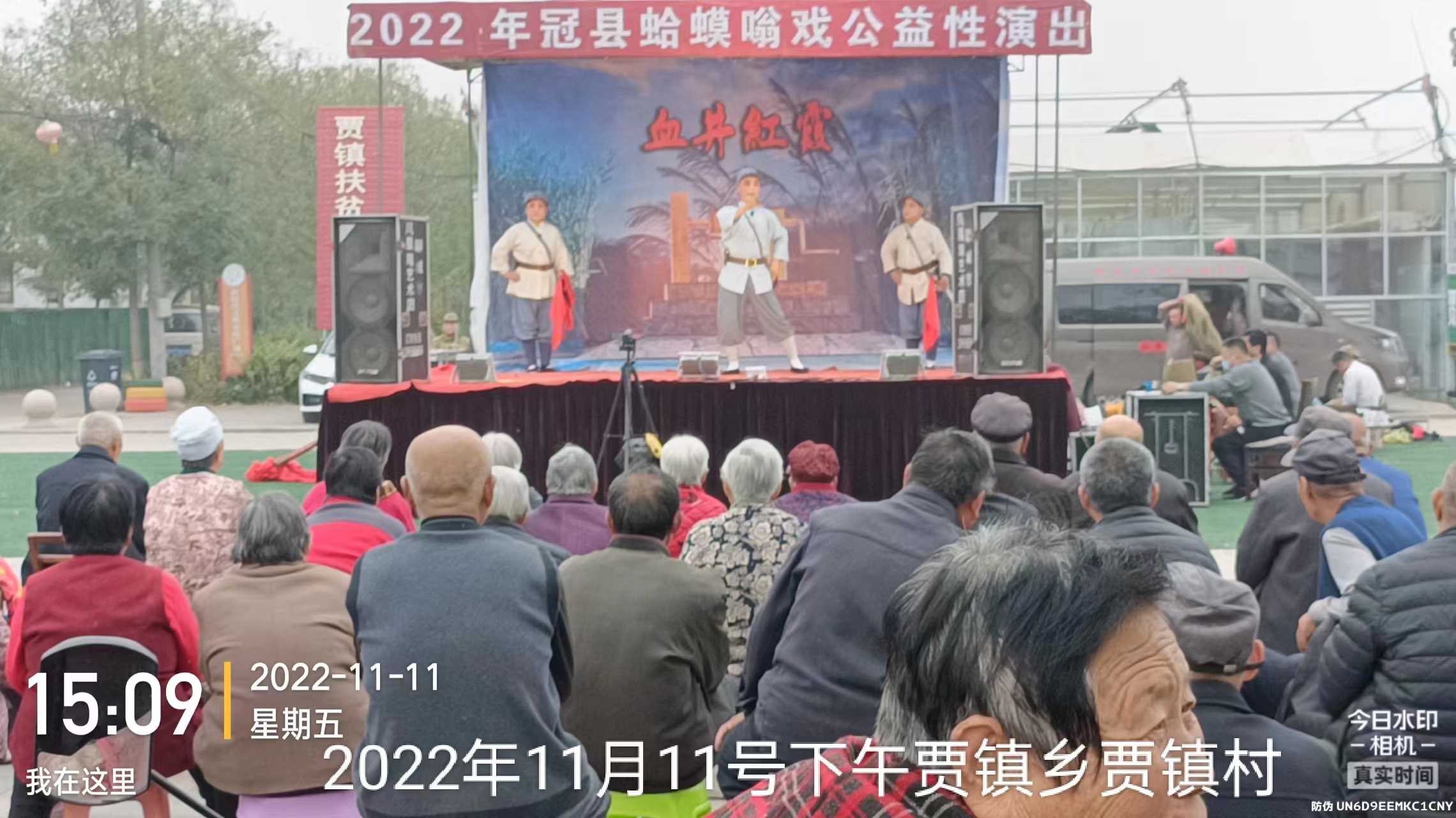 微信图片_20221112090736 微信图片_20221112090736.jpg