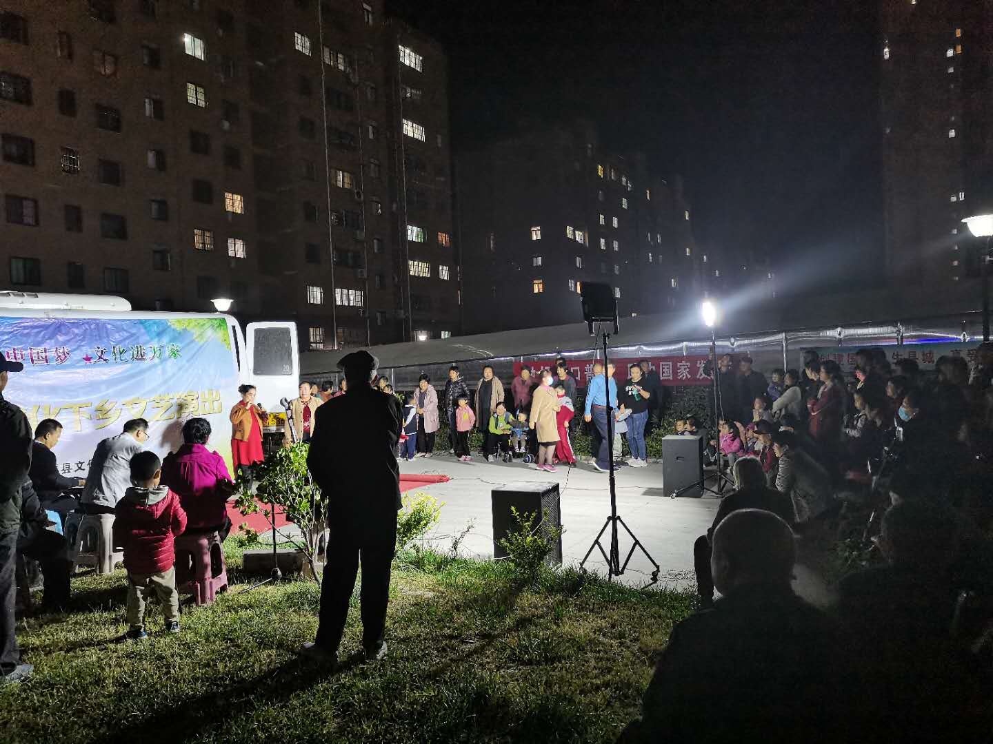 微信图片_202010130919039