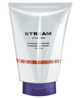 pagenumber_ebook=57,pagenumber_book=49