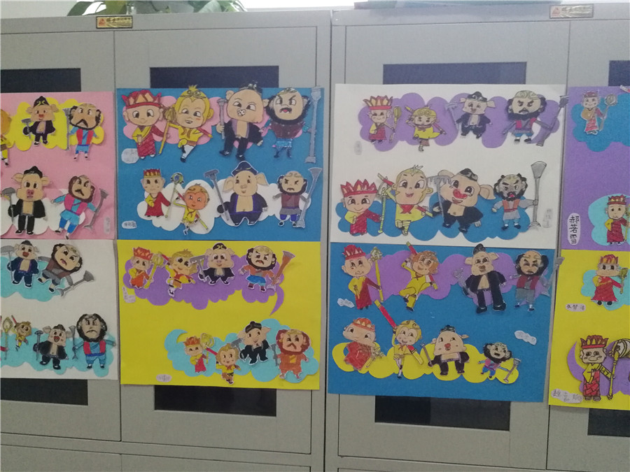 微信图片_20190729152924 微信图片_20190729152924.jpg?v=1762295710716