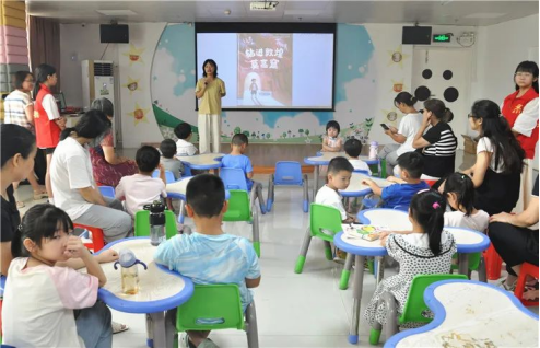 image image.png?v=1772868984274