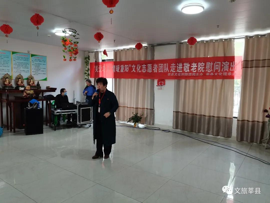 微信图片_20211013141224