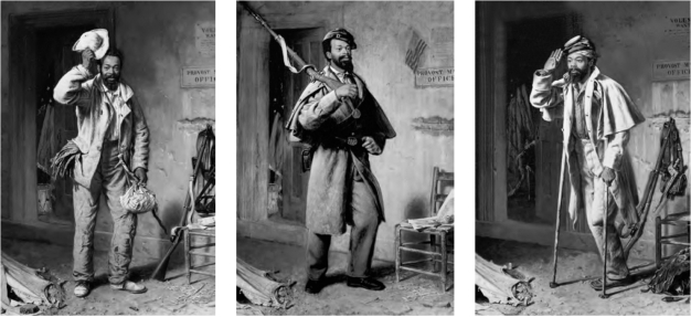 pagenumber_ebook=259,pagenumber_book=251