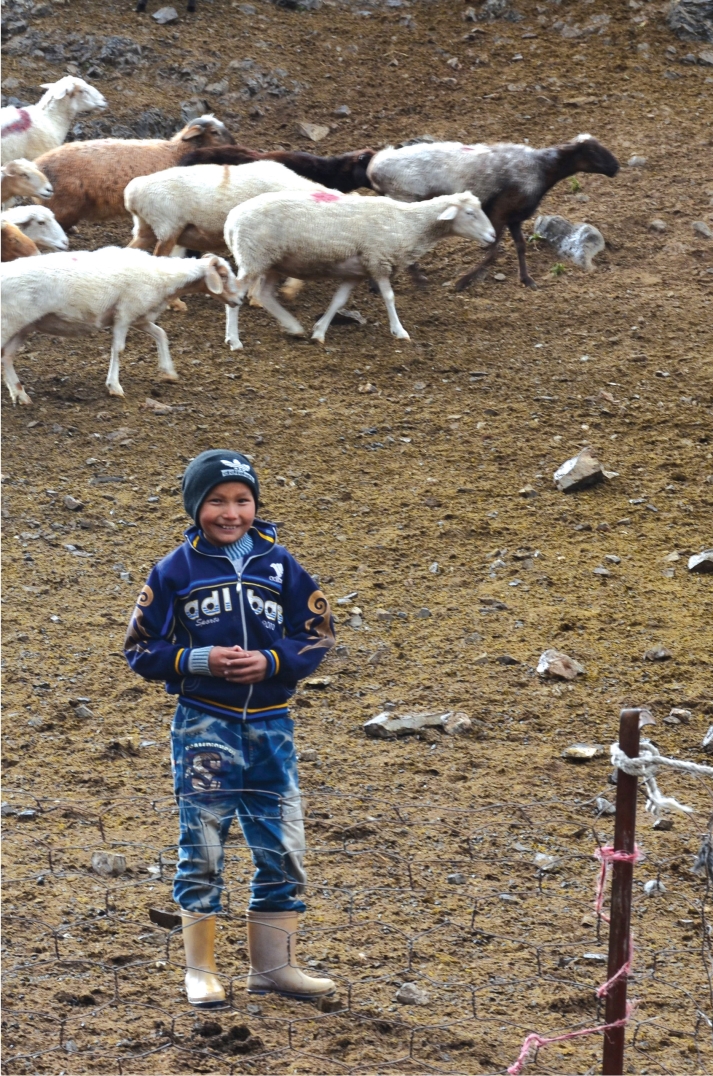 pagenumber_ebook=118,pagenumber_book=107