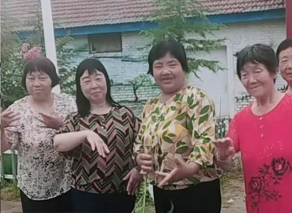 微信图片_202009070929163