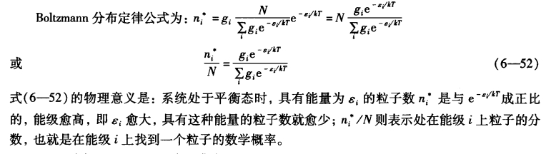 pagenumber_ebook=160,pagenumber_book=150