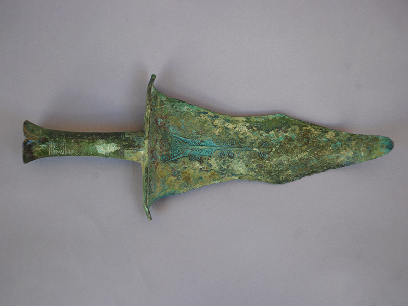 DSC_0529 DSC_0529.jpg