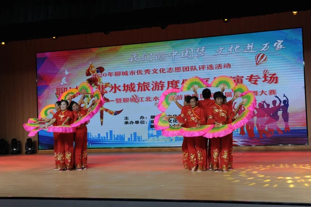 640.webp (6) 640.webp (6).jpg