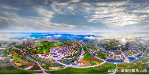 f9a8ddefec6b6e59c2e07fb8c358ddc f9a8ddefec6b6e59c2e07fb8c358ddc.png