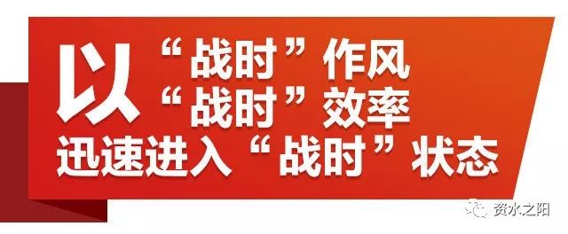 3 3.jpg?v=1765954354829