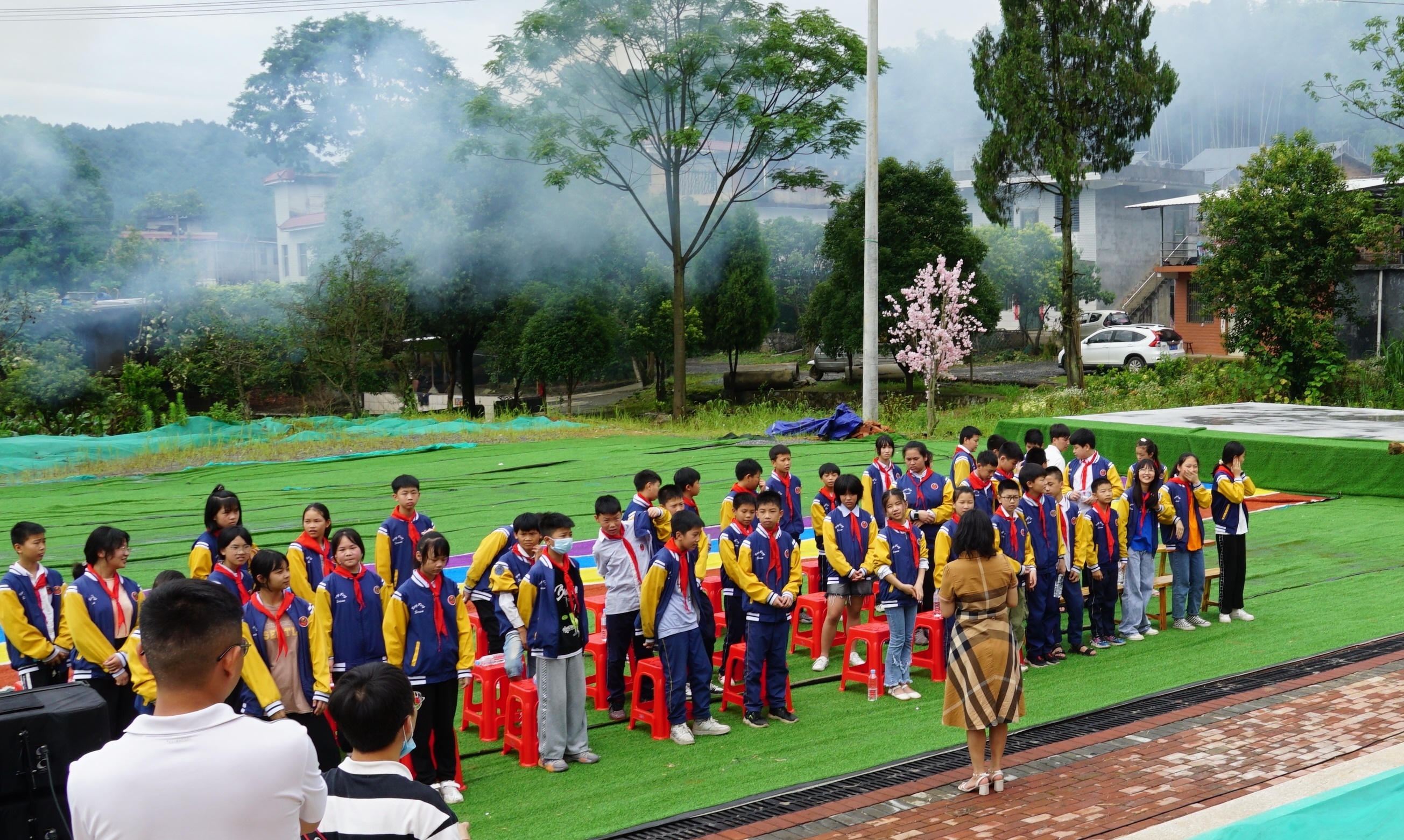 6.29桥市中心学校 6.29桥市中心学校.jpg