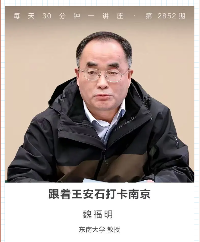 image.png?v=1762099910466