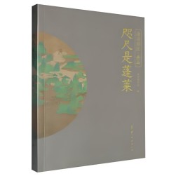 fNDRkQxTb fNDRkQxTb.jpg?v=1775132404684