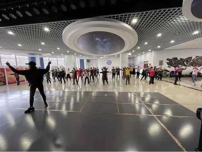 1619766803(1) 1619766803(1).png