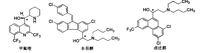 pagenumber_ebook=395,pagenumber_book=377
