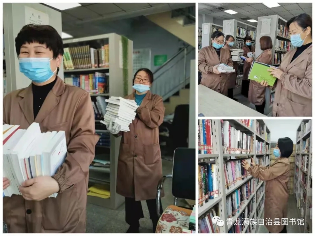 640.webp 640.webp.jpg?v=1770179863075