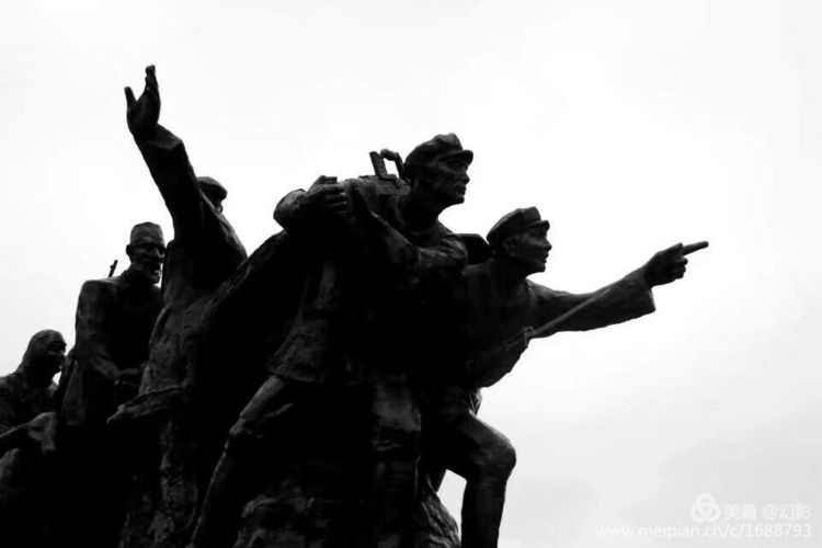 0827a1aca0294a4b9edf963b301ff2a1.jpg?v=1762511678176