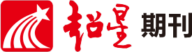 20170609152645_rjed5htmu0.png?v=1746293979615
