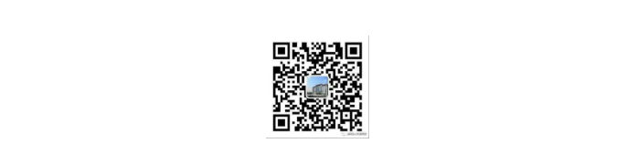 image.png?v=1757830676777
